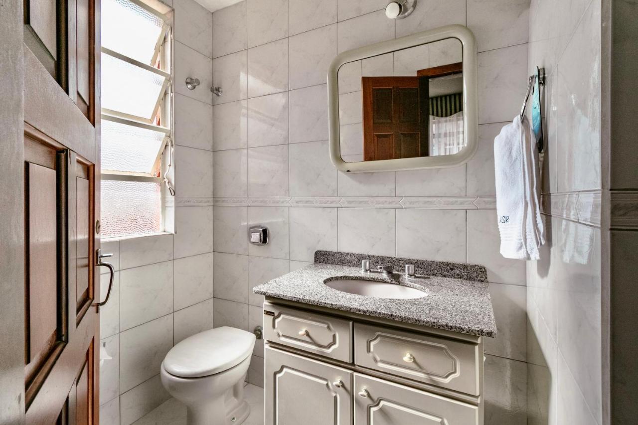Hotel San Rafael Porto Uniao Zewnętrze zdjęcie